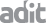 Adit Logo