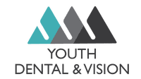 Aurora Youth Dentistry and Orthodontics image