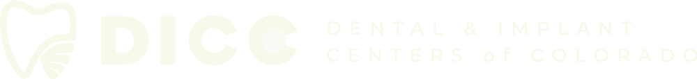DICC Logo