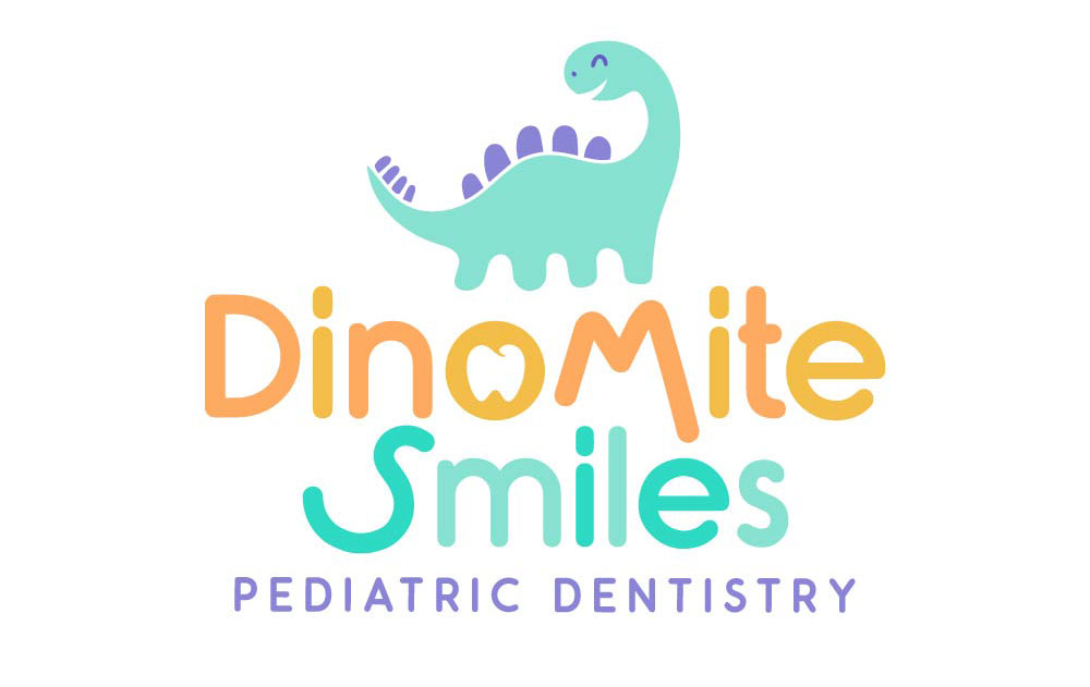 Dinomite Smiles Pediatric Dentistry image