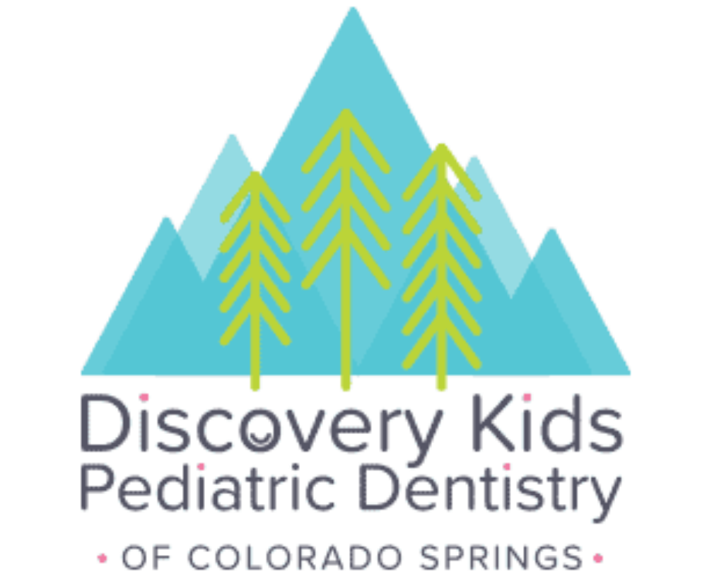 Discovery Kids Pediatric Dentistry image