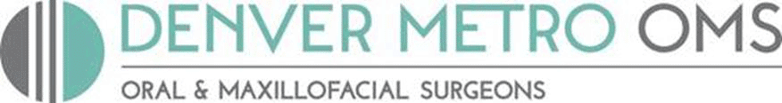 Denver Metro OMS image