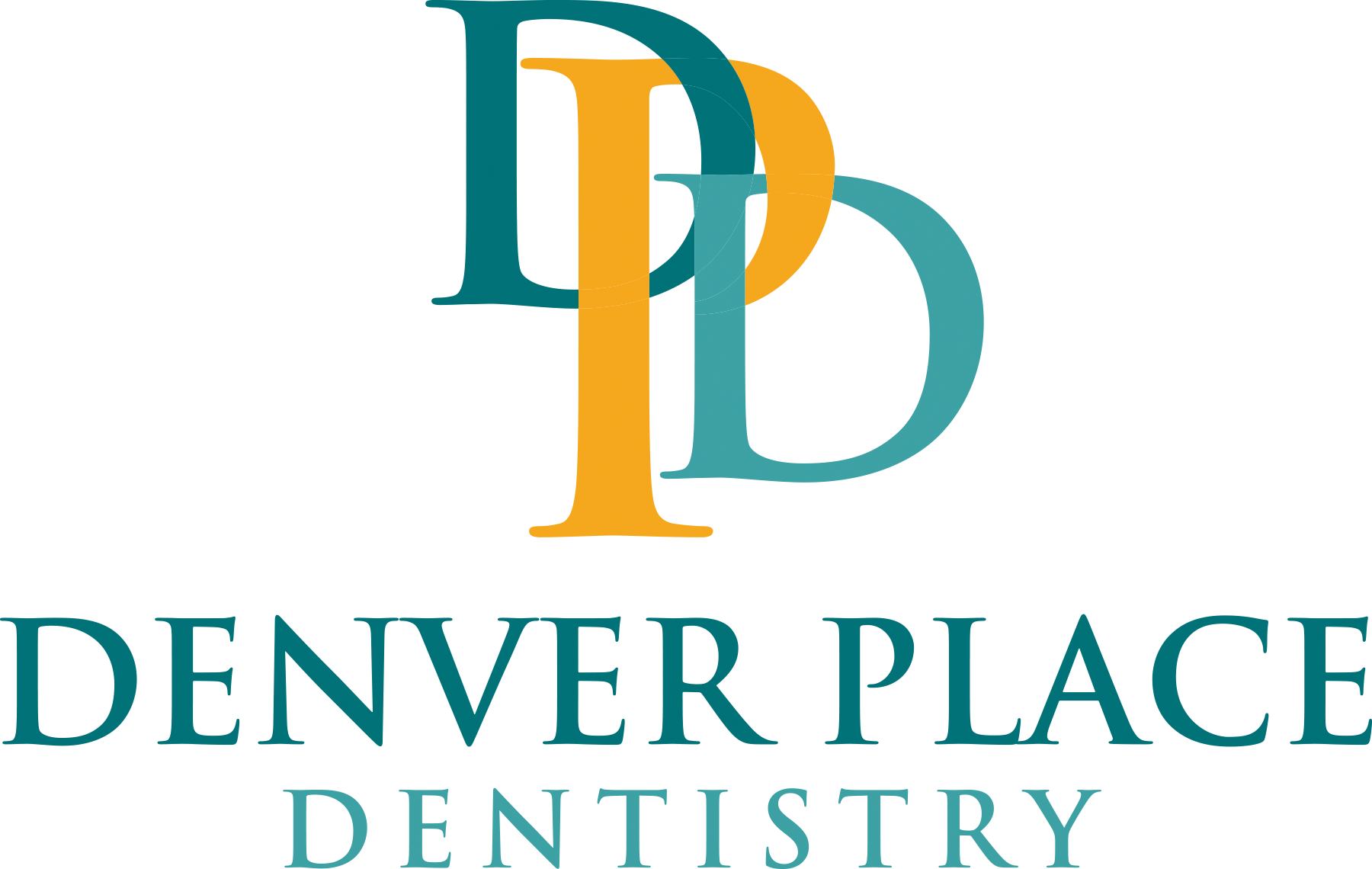 Denver Place Dentistry image