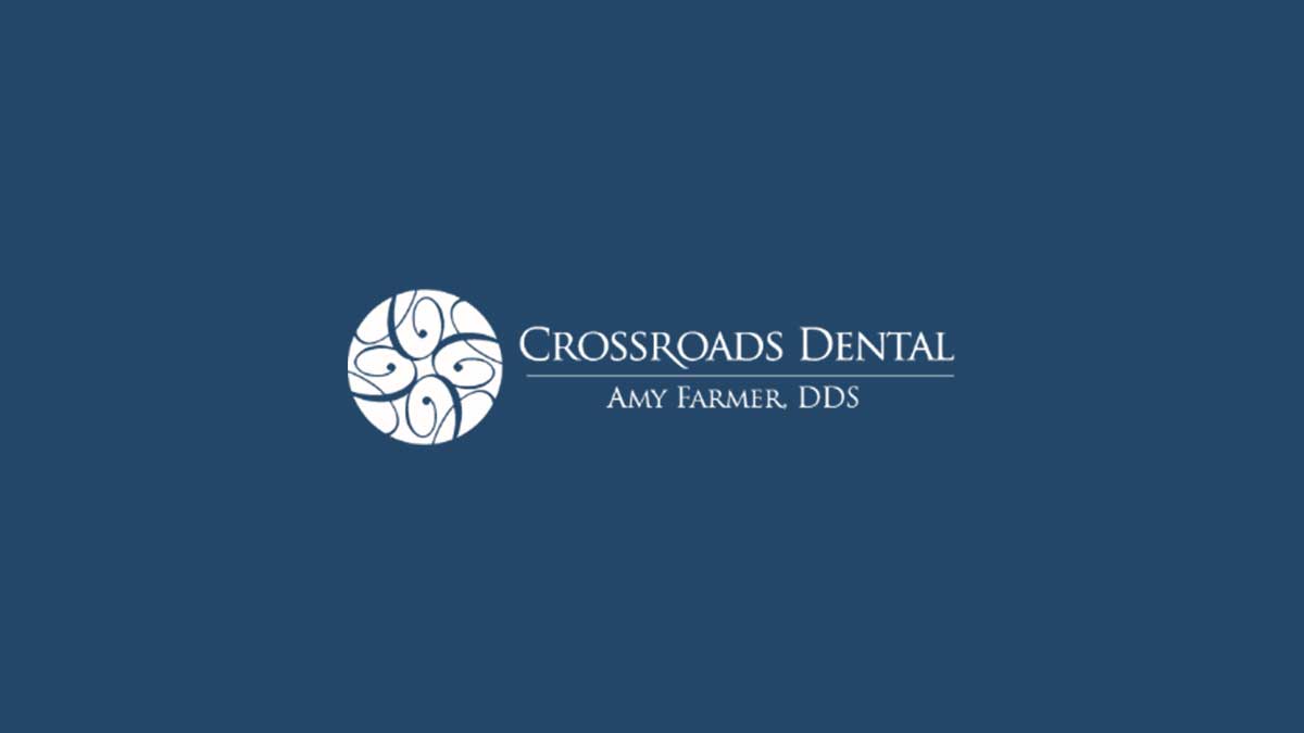 Crossroads Dental image