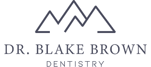 Dr. Blake Brown Dentistry image