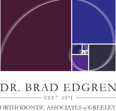 Dr. Bradford N. Edgren, DDS/MS image