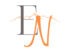 Engelhardt and Nelson Family Dentistry image