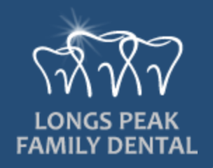 Longs Peak Family Dental image