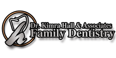 Dentist in Canon City CO
