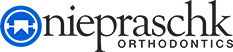 Niepraschk Orthodontics image