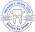 Michael J. Stiles, DDS