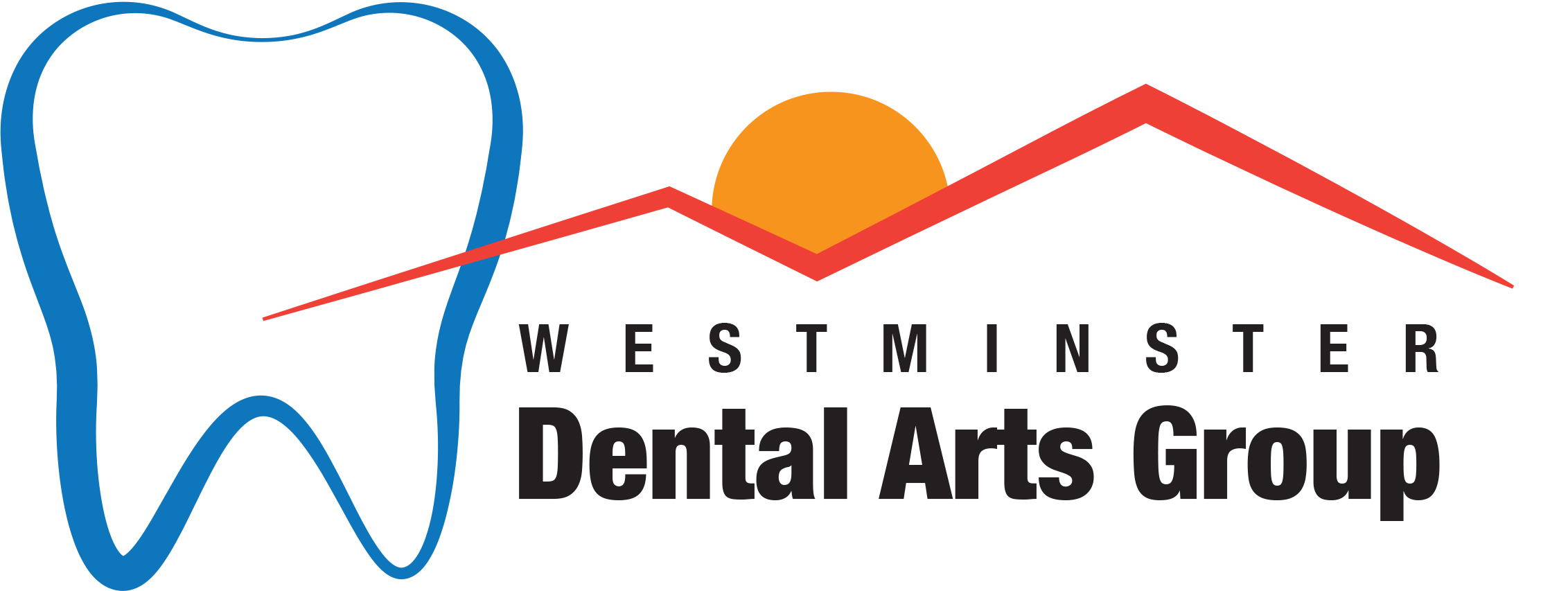 Nelson Sanders, DDS: Westminster Dental Arts Groups image