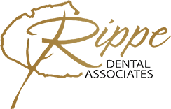 Rippe Dental Associates image