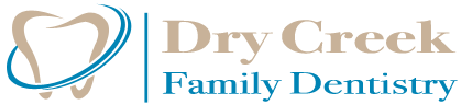 Dry Creek Family Dentistry image