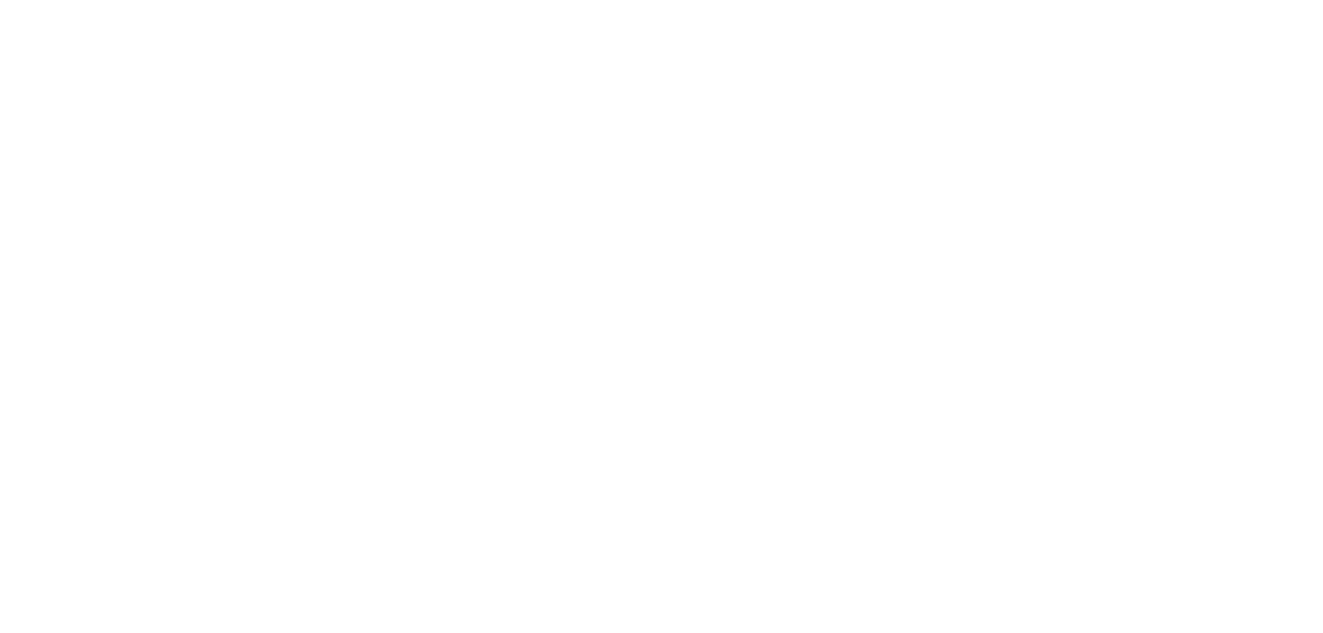 Dental Specialists of Southern Colorado image