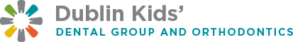 Dublin Kids' Dental Group and Orthodontics