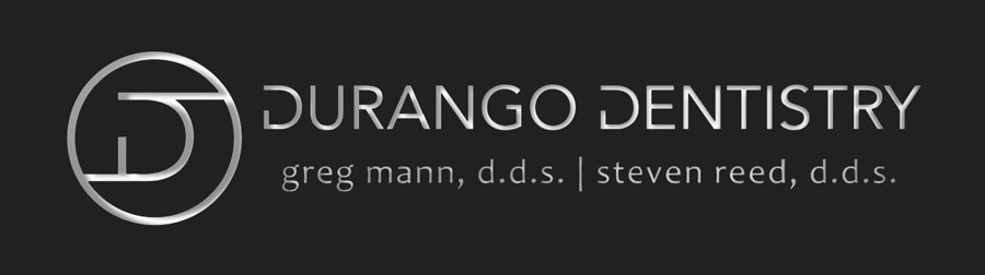 Durango Dentistry image