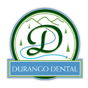 Durango Dental: Dr. Brad A. Belt, DMD image