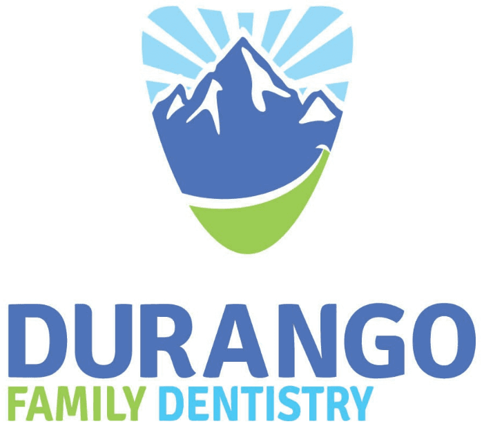 Dr. Ryan Whitman, DDS image