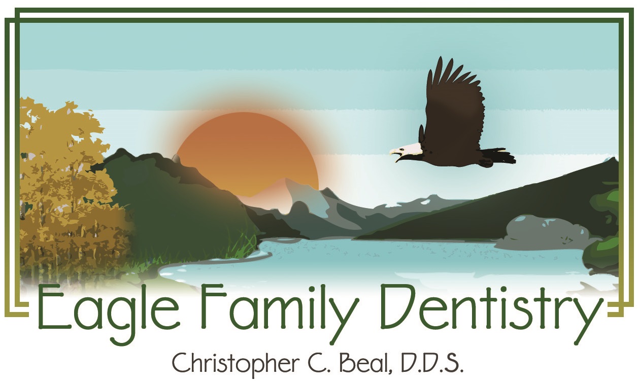 Eagle Family Dentistry image