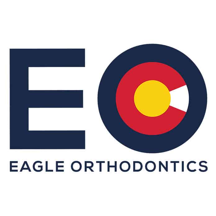 Eagle Orthodontics image