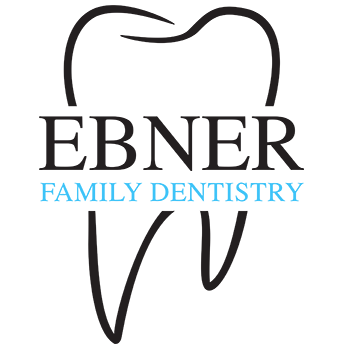 Ebner Family Dentistry image