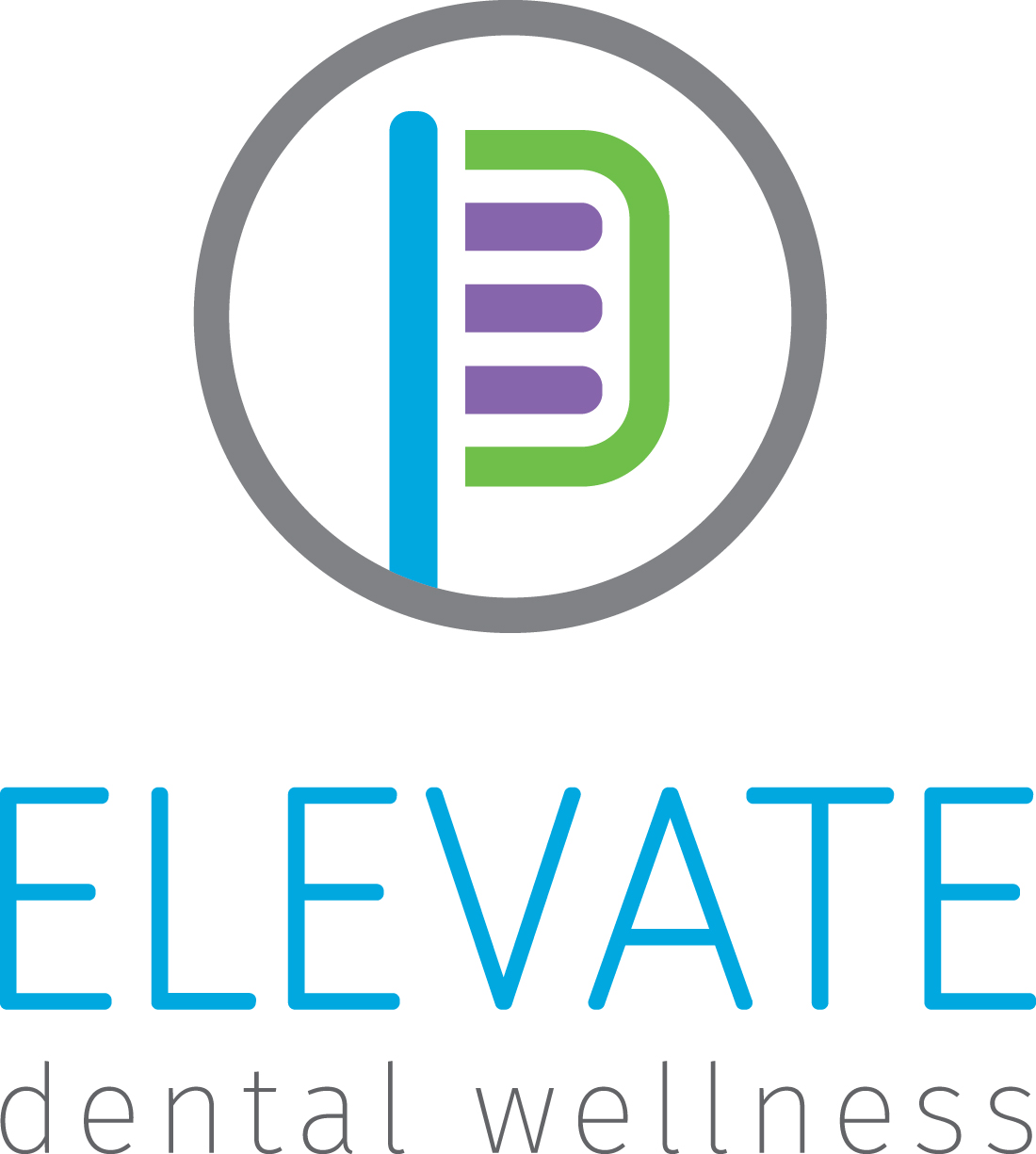 Elevate Dental Wellness image