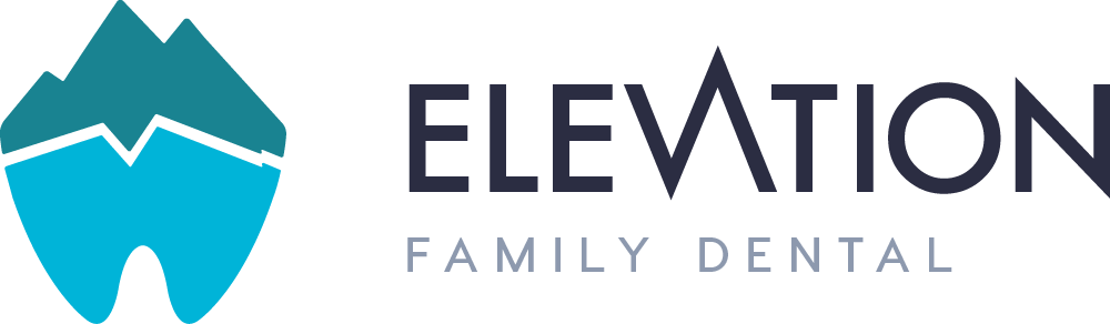 Elevation Family Dental - Dr. Judd Chamberlain image