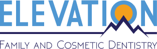 Elevation Family and Cosmetic Dentistry image