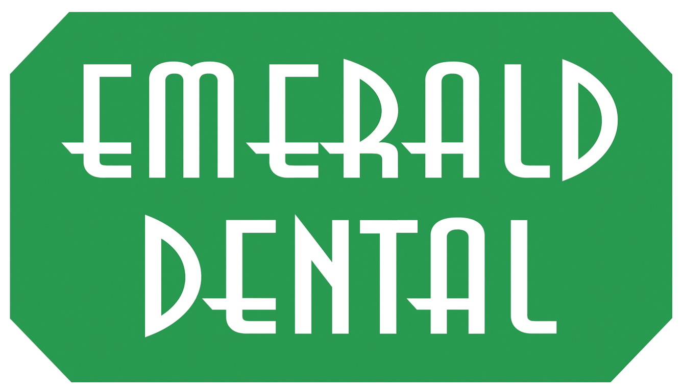 Emerald Dental Littleton image
