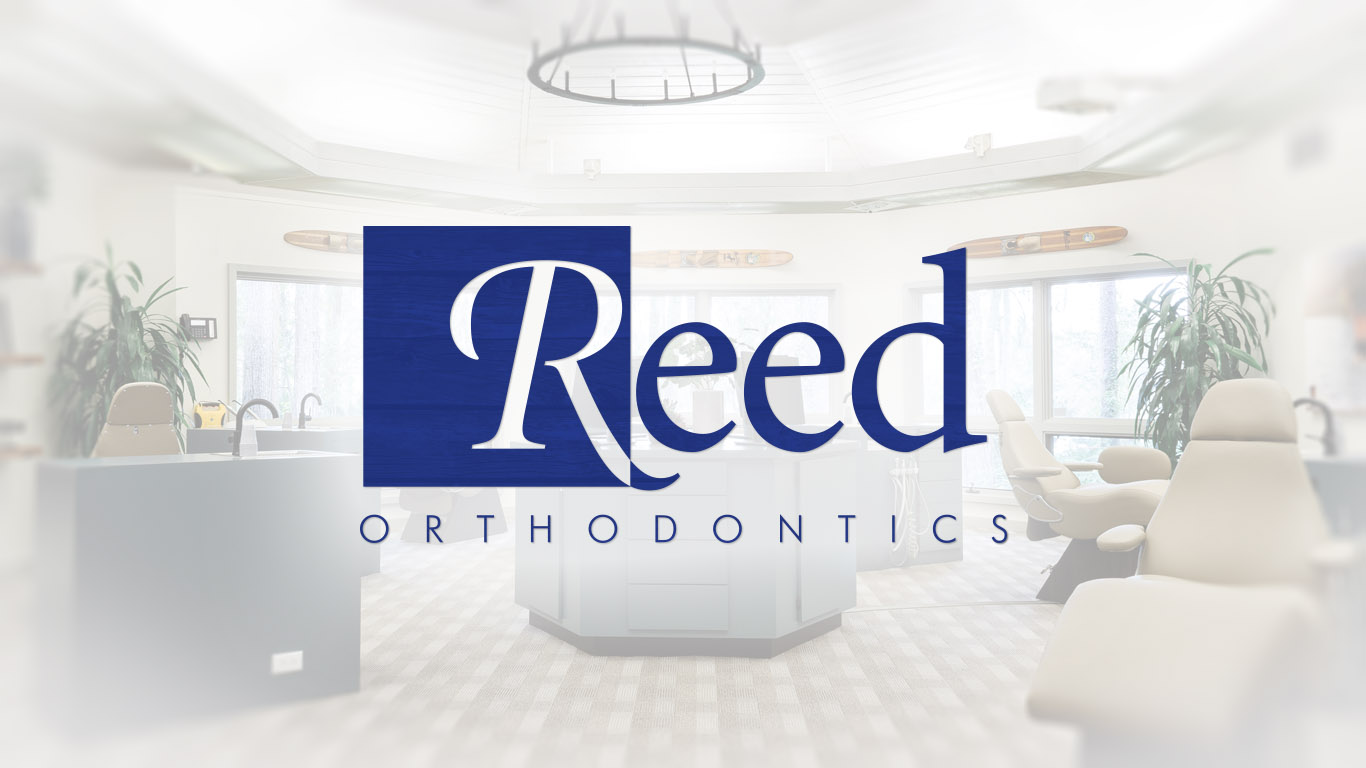 Reed Orthodontics image