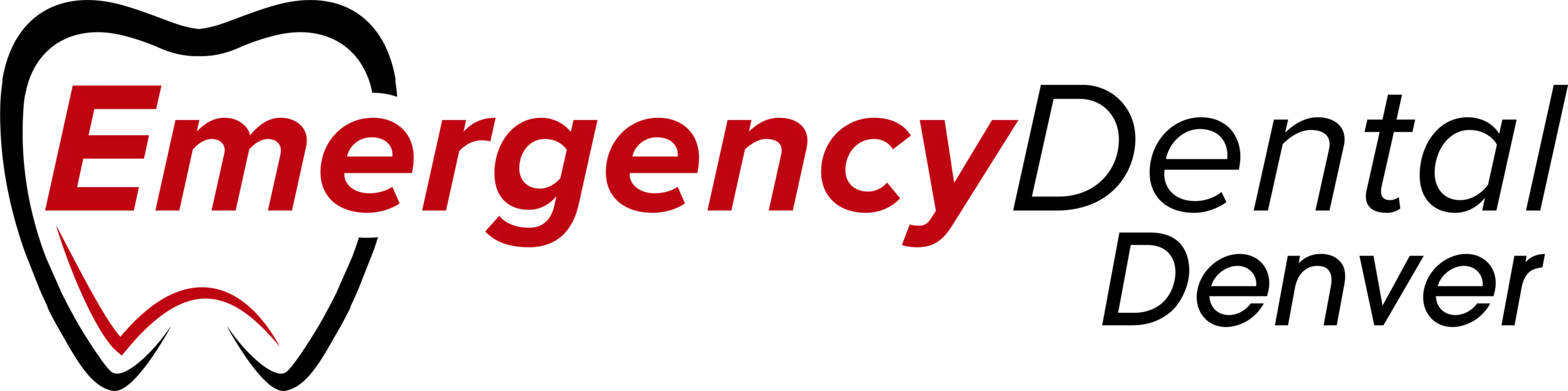 Emergency Dental of Denver image