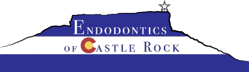 Endodontics of Castle Rock image