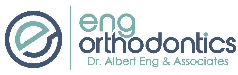 Eng Orthodontics image