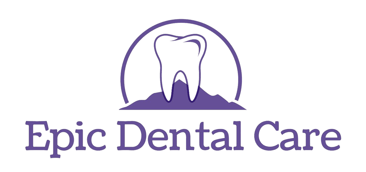 Epic Dental Care image