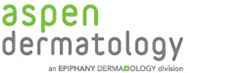 Aspen Dermatology (Spring St) image