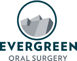 Evergreen Oral and Maxillofacial Surgery image