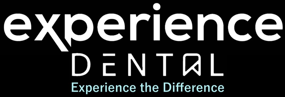 Experience Dental Fort Collins image