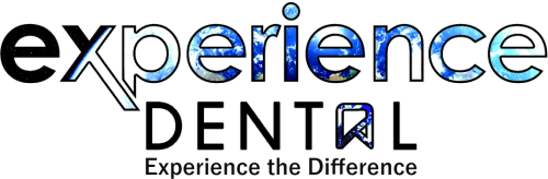 Experience Dental Thornton image