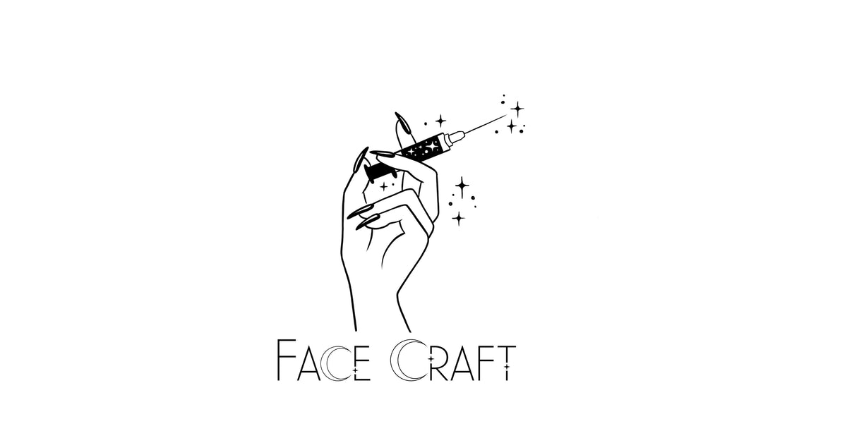 FaceCraft image