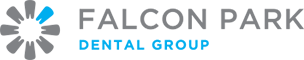Falcon Park Dental Group