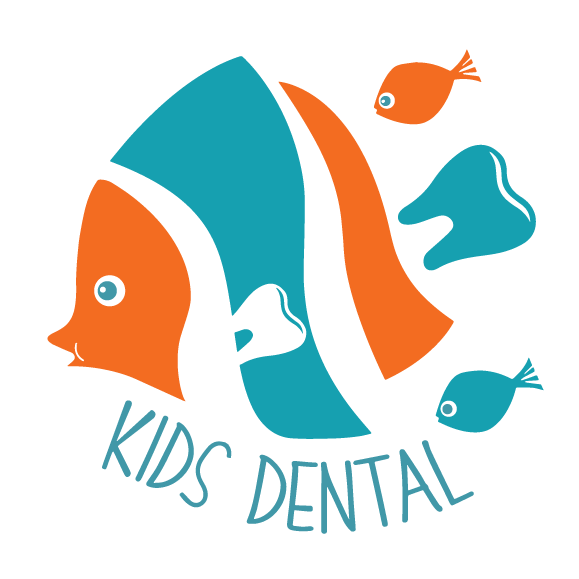 Family & Kids Dental and Orthodontics image