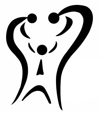 Family Precision Dental image