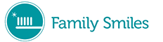 Family Smiles Dentistry: Dr. Jamie Johnson, DDS image