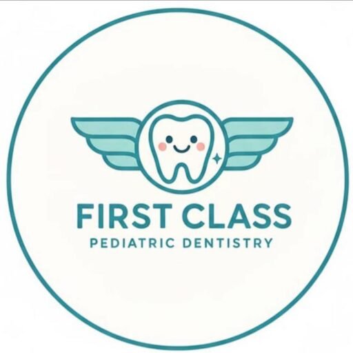 First Class Pediatric Dentistry image