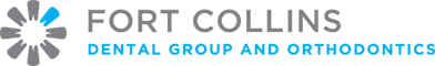 Fort Collins Dental Group and Orthodontics