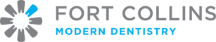 Fort Collins Modern Dentistry