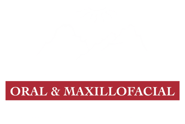 Fort Collins Oral & Maxillofacial Surgery image