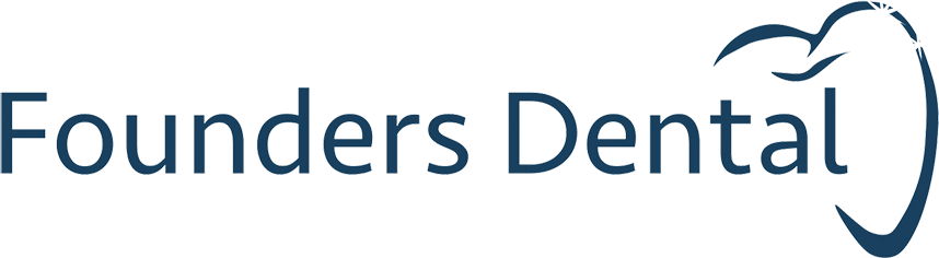 Founders Dental image