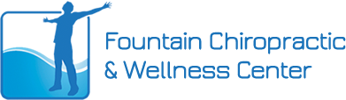 Fountain Chiropractic & Wellness Center image